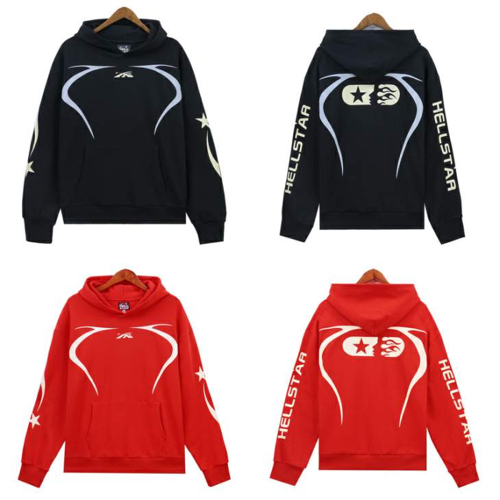 Picture of Hellstar Hoodies _SKUHellstarS-XLbrtx56514007